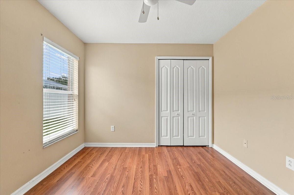 2610 BUCKHORN PRESERVE BOULEVARD, Valrico, FL 33596