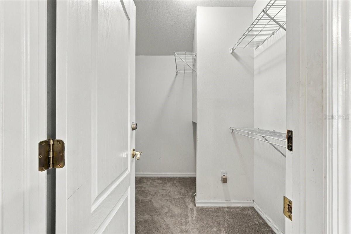 2610 BUCKHORN PRESERVE BOULEVARD, Valrico, FL 33596