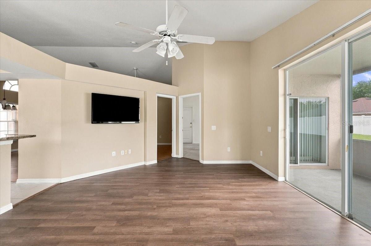 2610 BUCKHORN PRESERVE BOULEVARD, Valrico, FL 33596