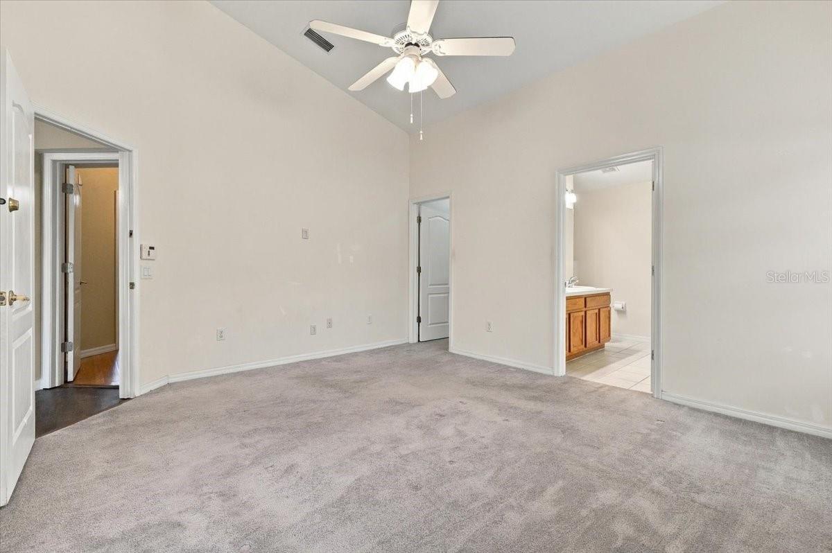 2610 BUCKHORN PRESERVE BOULEVARD, Valrico, FL 33596