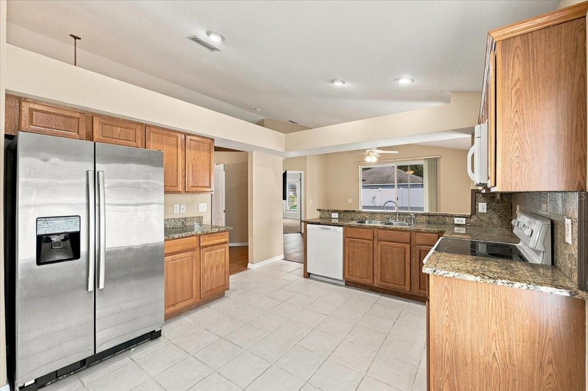 2610 BUCKHORN PRESERVE BOULEVARD, Valrico, FL 33596