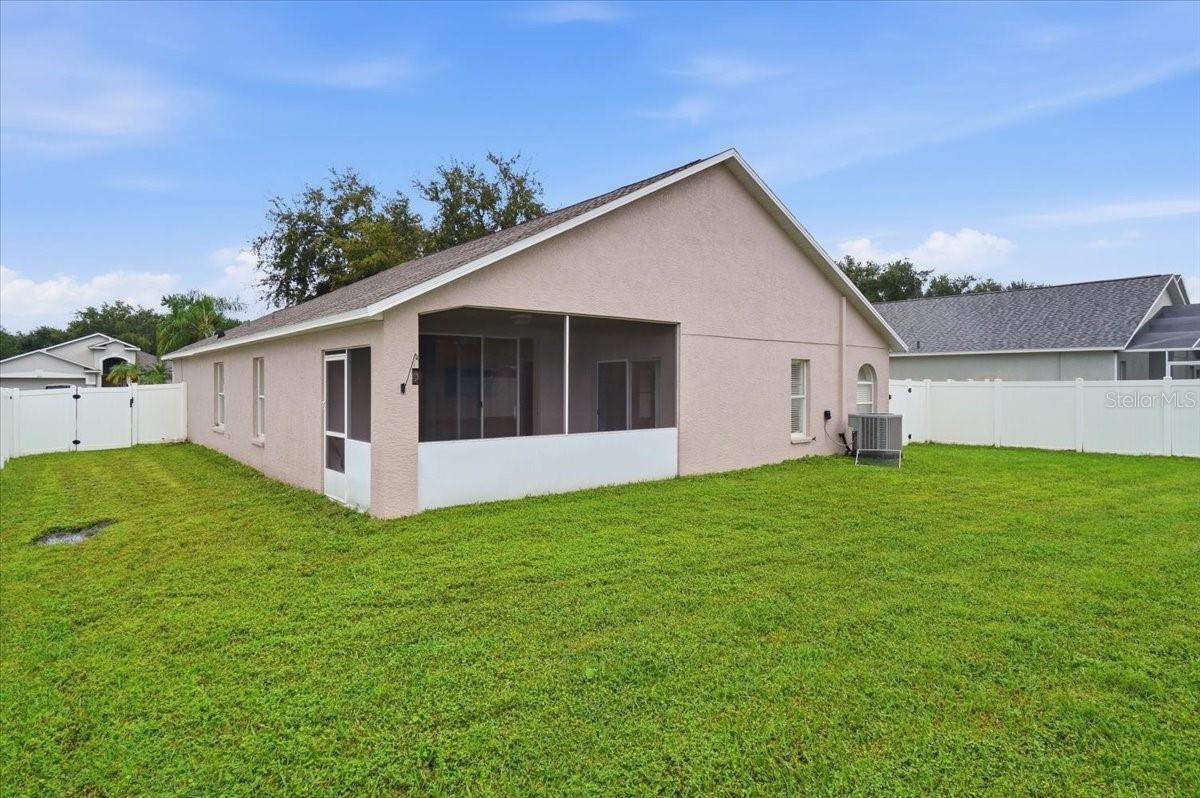 2610 BUCKHORN PRESERVE BOULEVARD, Valrico, FL 33596
