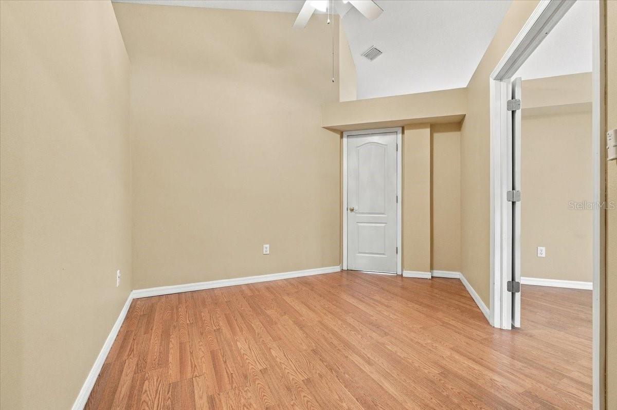 2610 BUCKHORN PRESERVE BOULEVARD, Valrico, FL 33596