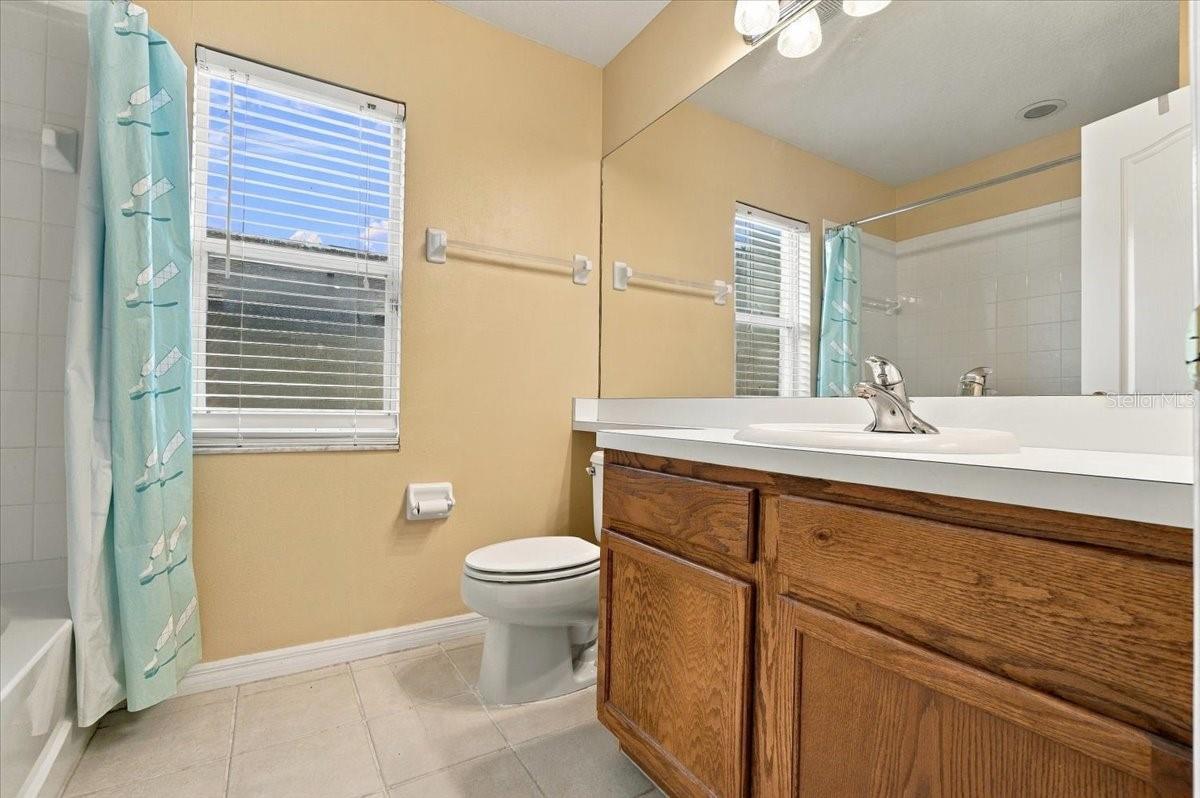 2610 BUCKHORN PRESERVE BOULEVARD, Valrico, FL 33596