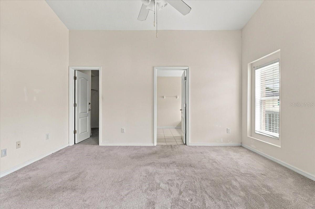 2610 BUCKHORN PRESERVE BOULEVARD, Valrico, FL 33596