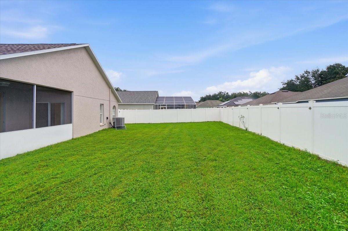 2610 BUCKHORN PRESERVE BOULEVARD, Valrico, FL 33596