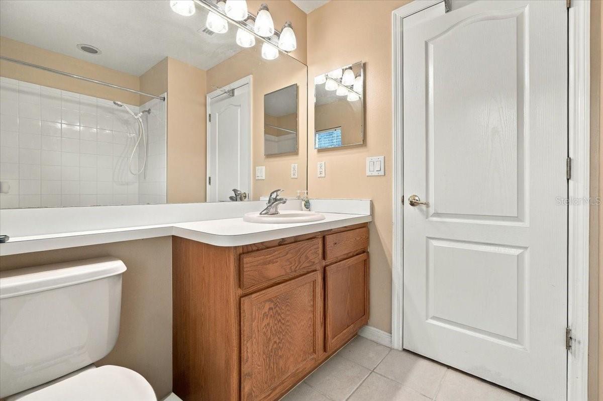 2610 BUCKHORN PRESERVE BOULEVARD, Valrico, FL 33596