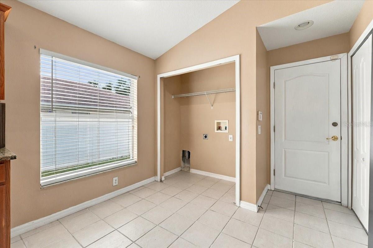 2610 BUCKHORN PRESERVE BOULEVARD, Valrico, FL 33596