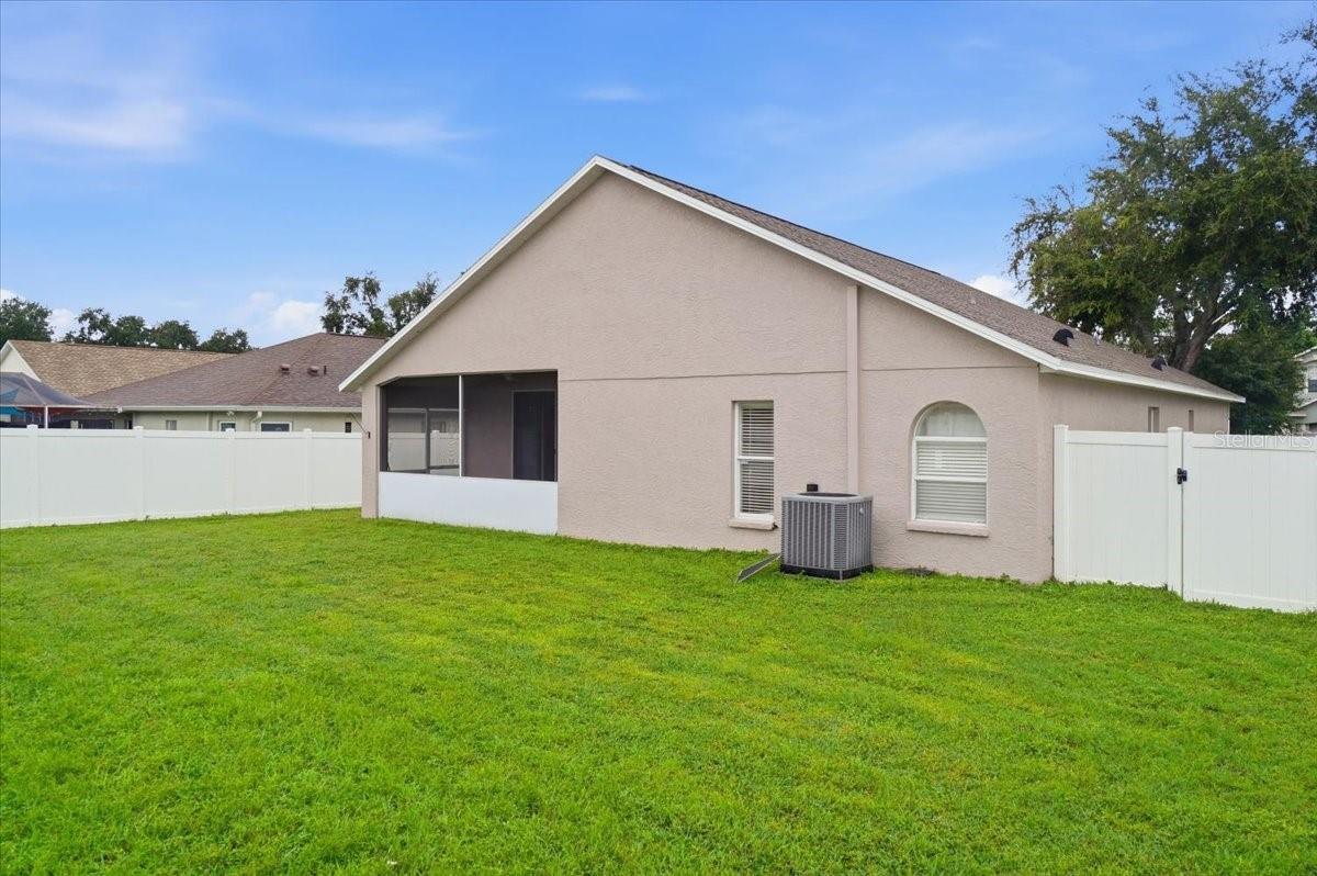 2610 BUCKHORN PRESERVE BOULEVARD, Valrico, FL 33596