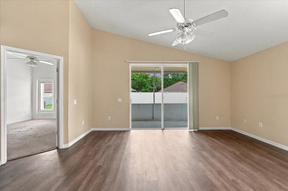 2610 BUCKHORN PRESERVE BOULEVARD, Valrico, FL 33596