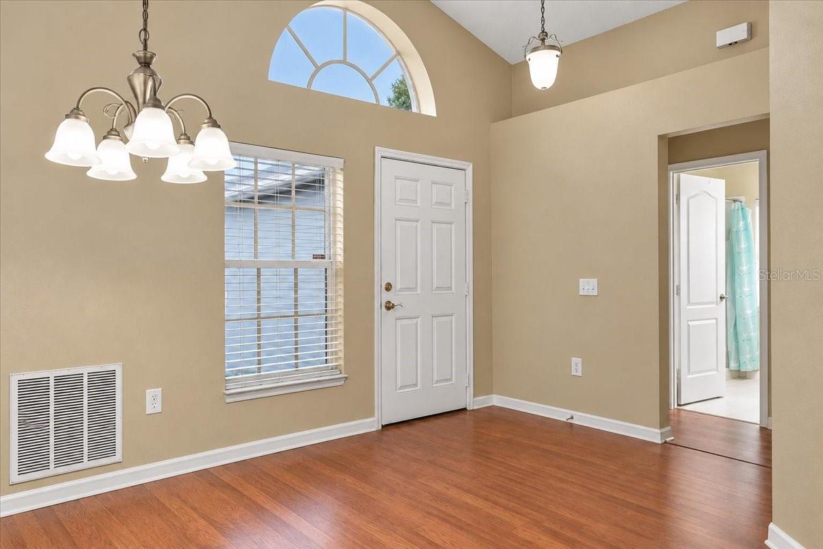 2610 BUCKHORN PRESERVE BOULEVARD, Valrico, FL 33596 2610 BUCKHORN PRESERVE BOULEVARD, Valrico, FL 33596