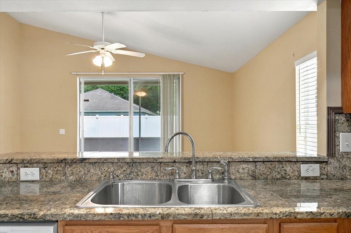 2610 BUCKHORN PRESERVE BOULEVARD, Valrico, FL 33596