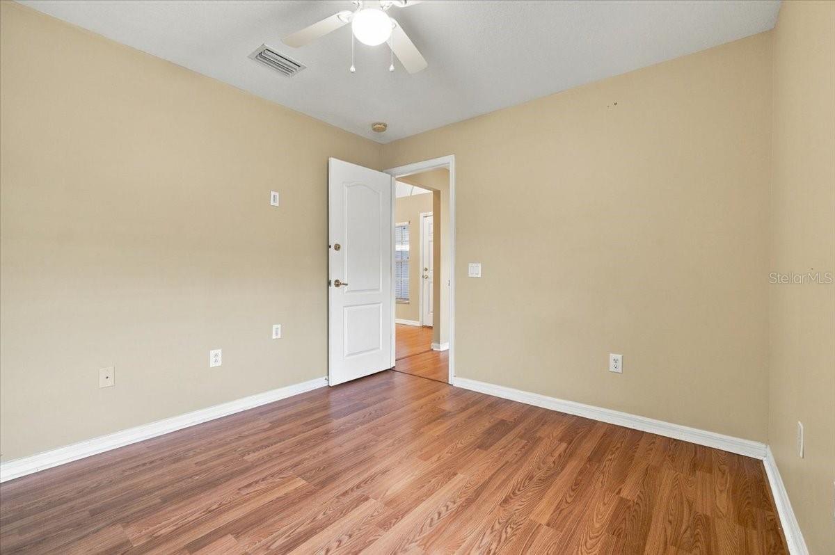 2610 BUCKHORN PRESERVE BOULEVARD, Valrico, FL 33596