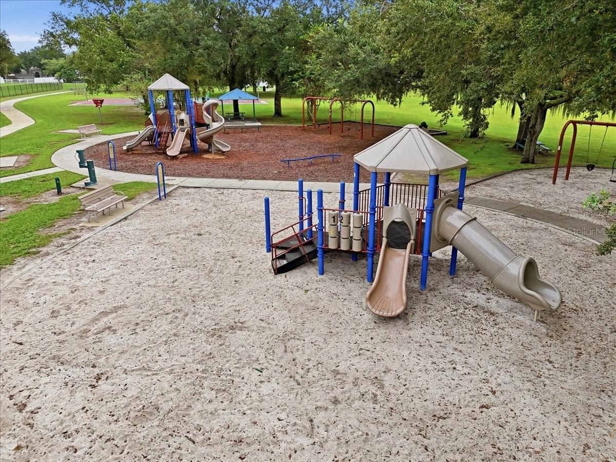 2610 BUCKHORN PRESERVE BOULEVARD, Valrico, FL 33596