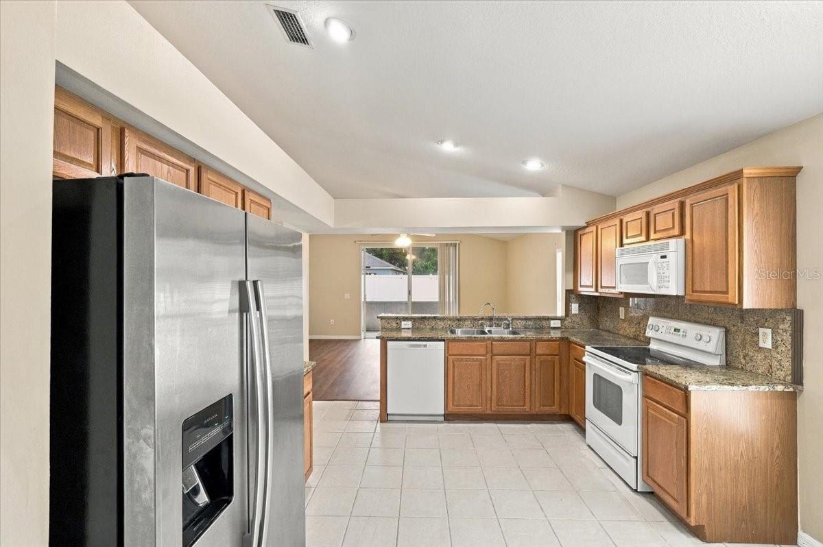 2610 BUCKHORN PRESERVE BOULEVARD, Valrico, FL 33596