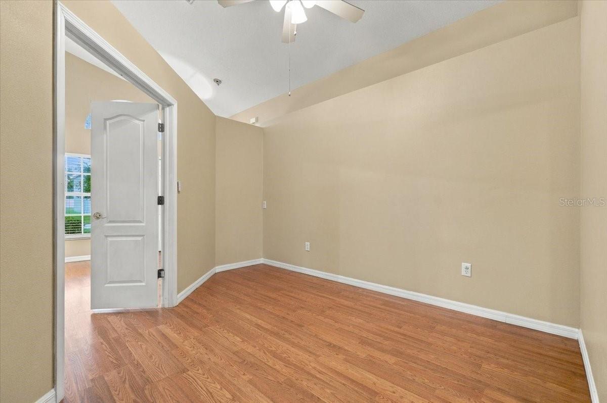 2610 BUCKHORN PRESERVE BOULEVARD, Valrico, FL 33596