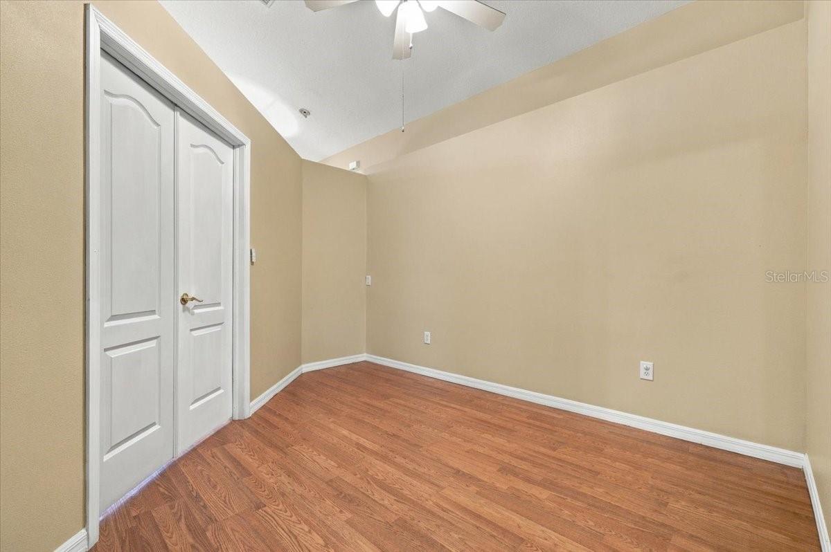 2610 BUCKHORN PRESERVE BOULEVARD, Valrico, FL 33596