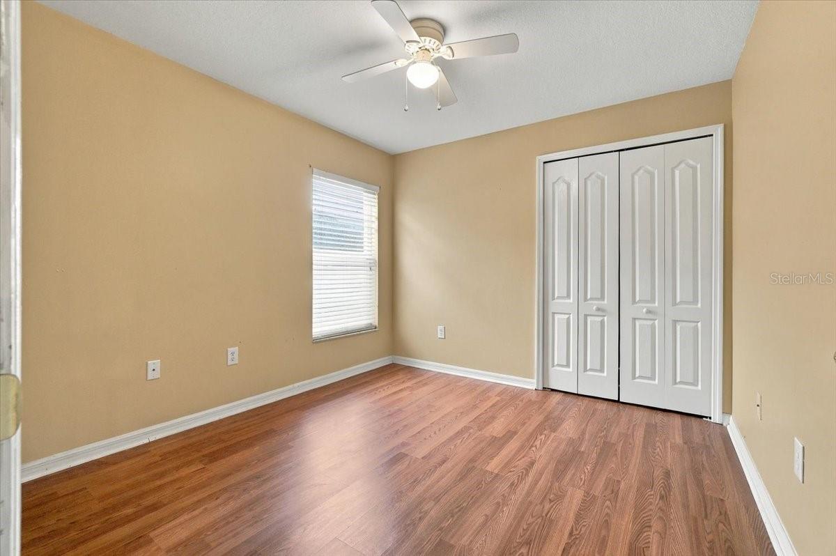 2610 BUCKHORN PRESERVE BOULEVARD, Valrico, FL 33596