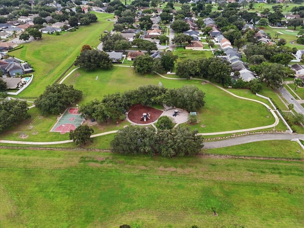 2610 BUCKHORN PRESERVE BOULEVARD, Valrico, FL 33596
