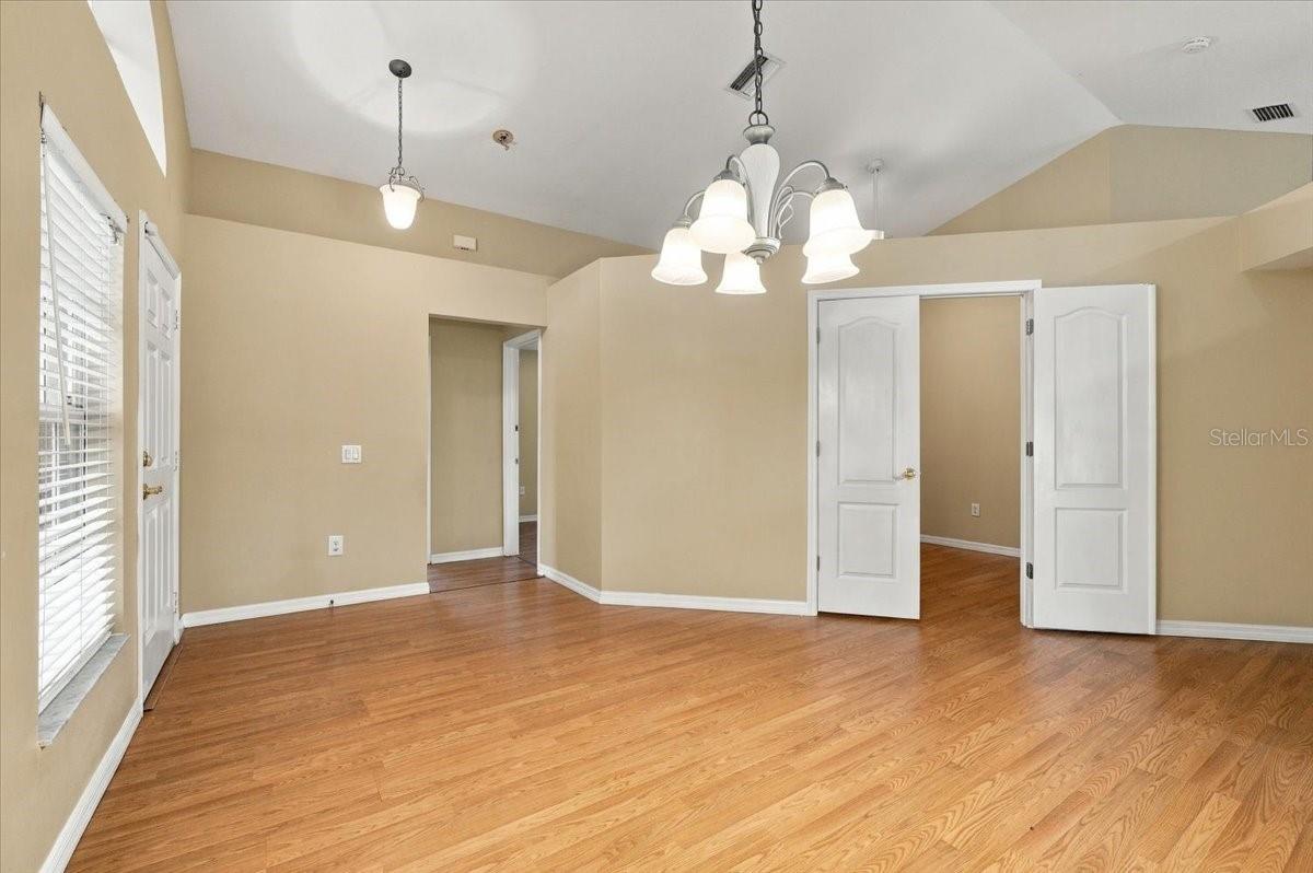 2610 BUCKHORN PRESERVE BOULEVARD, Valrico, FL 33596 2610 BUCKHORN PRESERVE BOULEVARD, Valrico, FL 33596