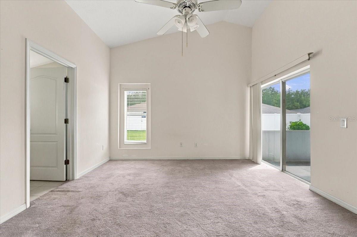 2610 BUCKHORN PRESERVE BOULEVARD, Valrico, FL 33596