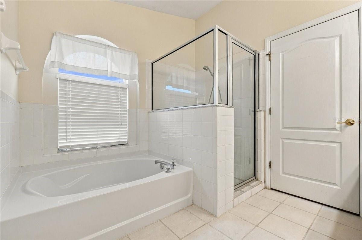 2610 BUCKHORN PRESERVE BOULEVARD, Valrico, FL 33596