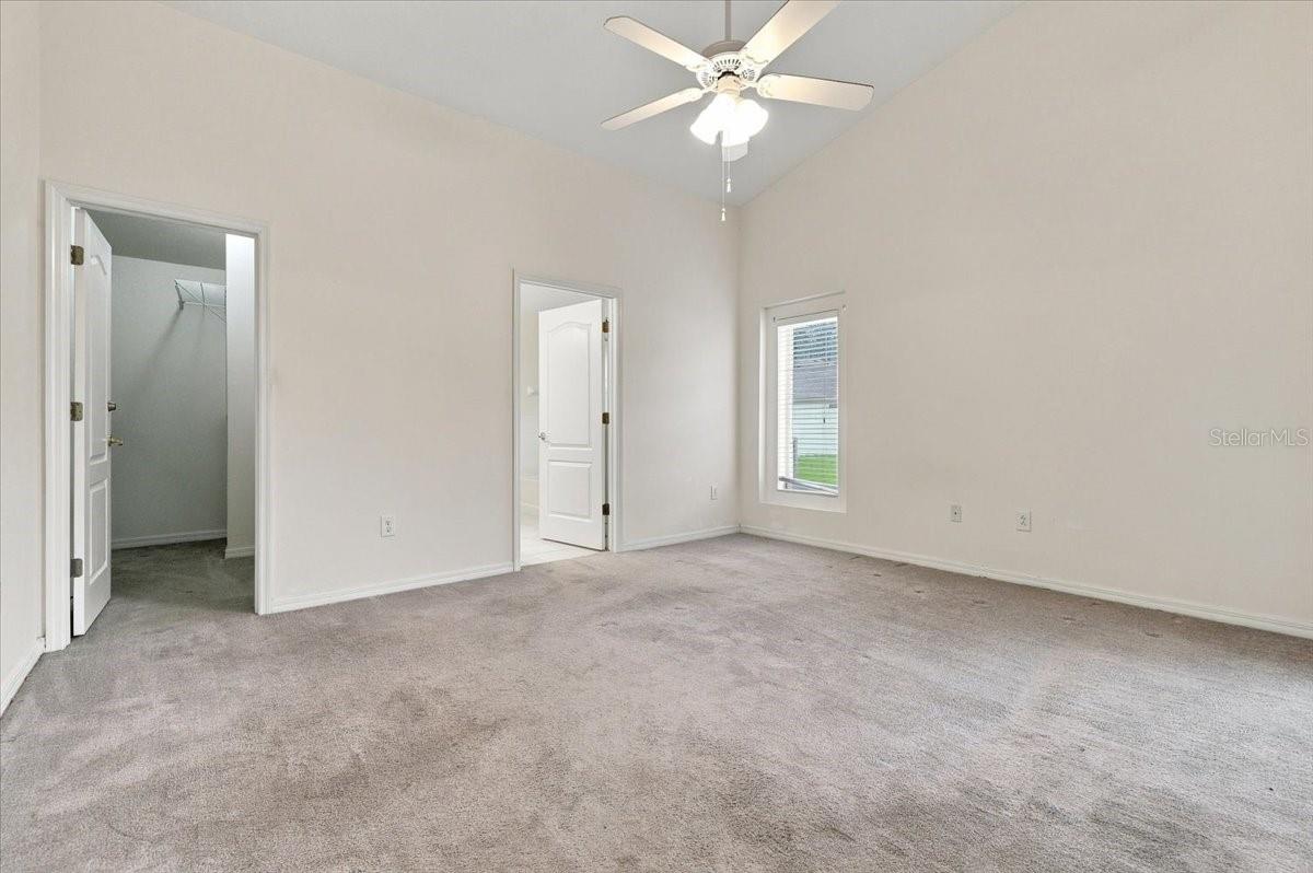 2610 BUCKHORN PRESERVE BOULEVARD, Valrico, FL 33596