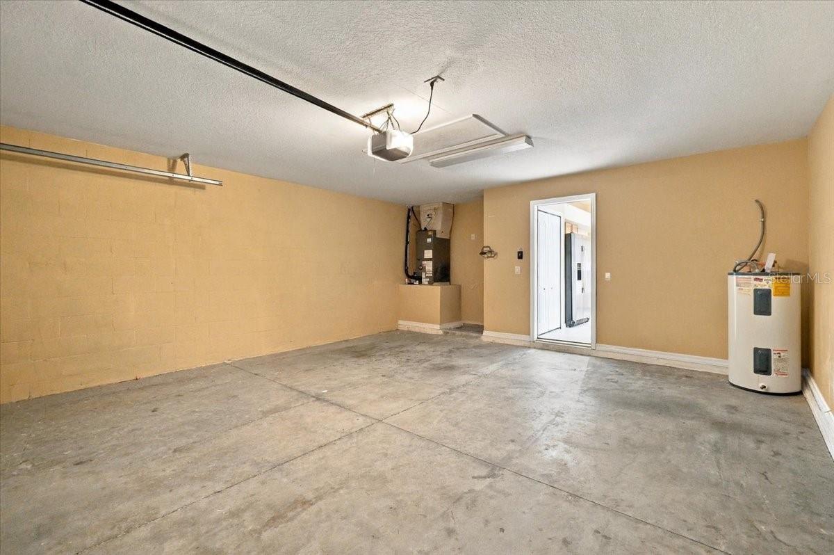 2610 BUCKHORN PRESERVE BOULEVARD, Valrico, FL 33596