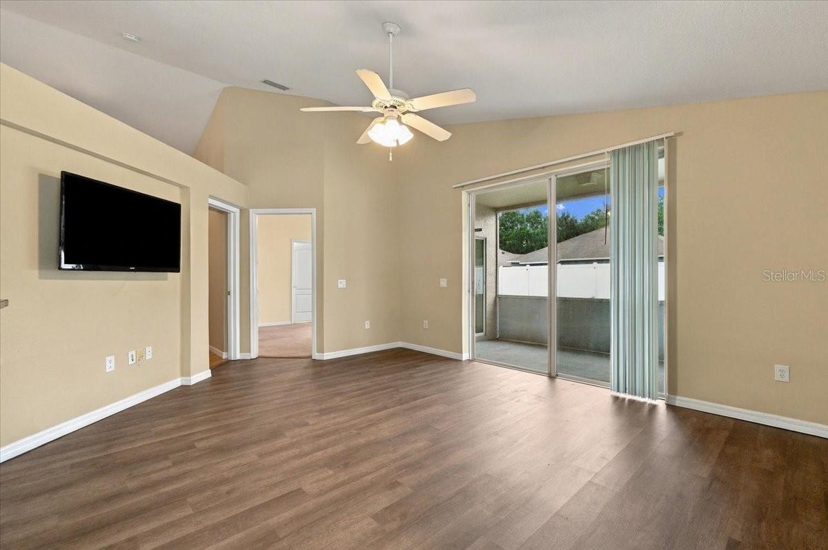 2610 BUCKHORN PRESERVE BOULEVARD, Valrico, FL 33596
