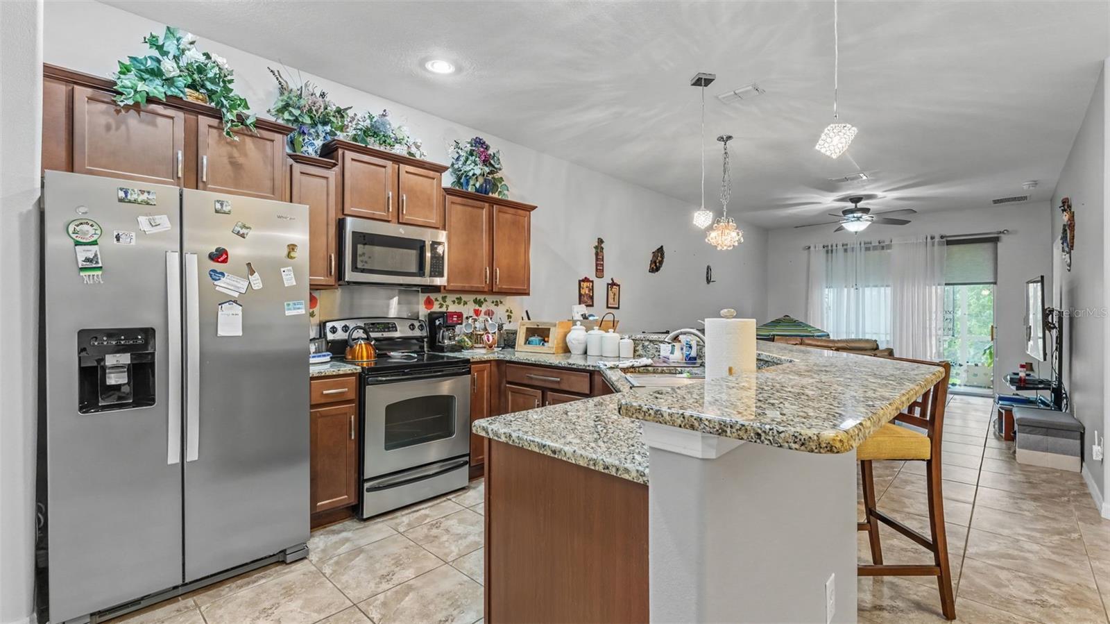 4069 SHADE TREE LANE, Lakeland, FL 33812