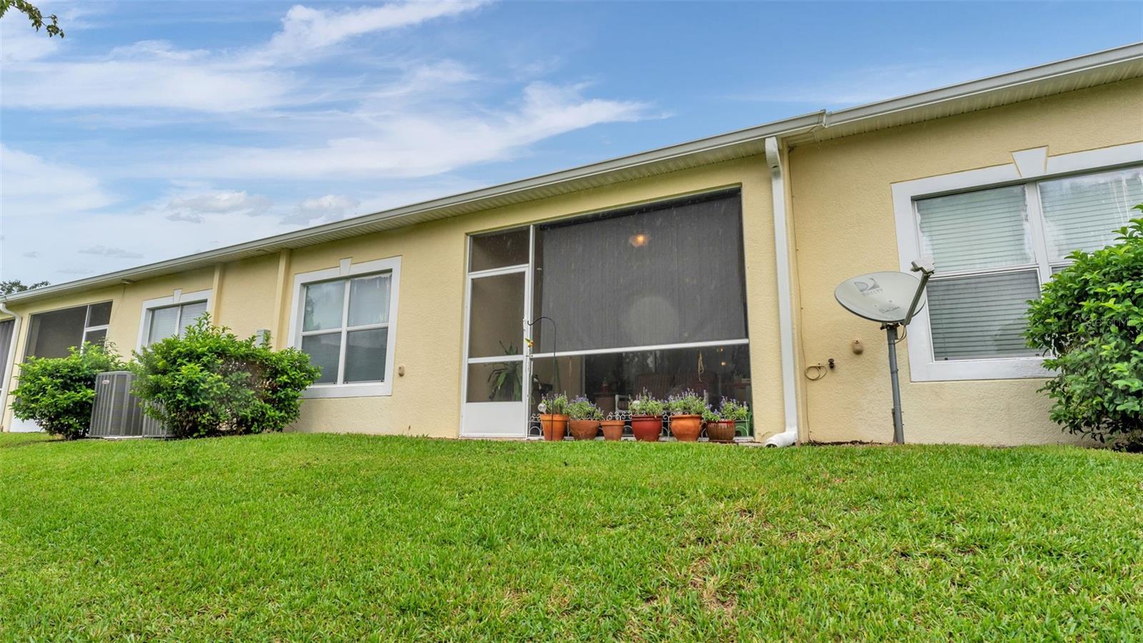 4069 SHADE TREE LANE, Lakeland, FL 33812