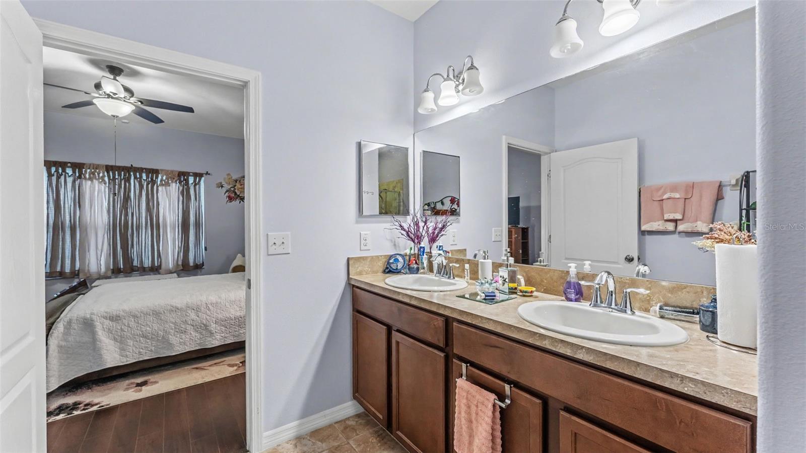 4069 SHADE TREE LANE, Lakeland, FL 33812