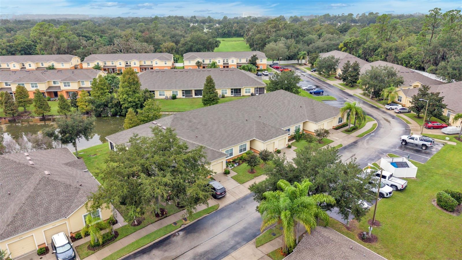 4069 SHADE TREE LANE, Lakeland, FL 33812