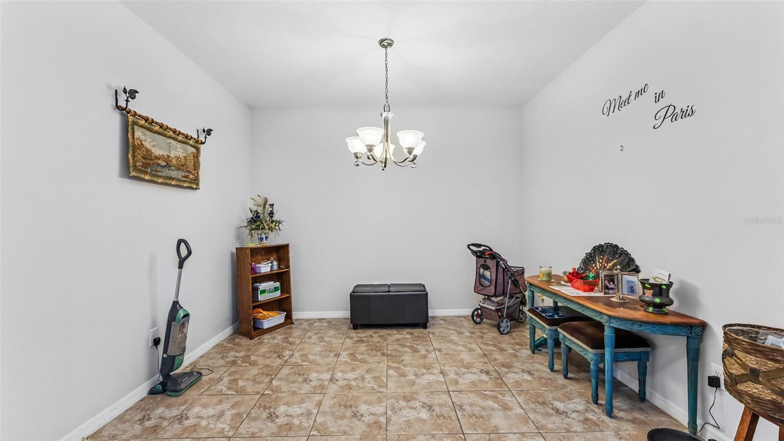 4069 SHADE TREE LANE, Lakeland, FL 33812 4069 SHADE TREE LANE, Lakeland, FL 33812
