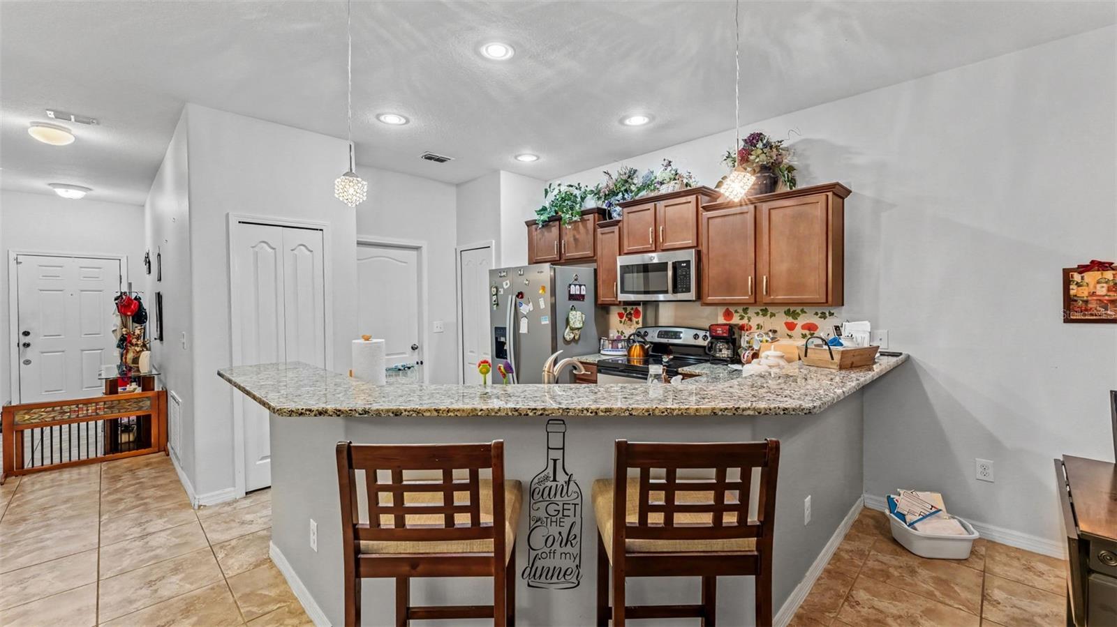 4069 SHADE TREE LANE, Lakeland, FL 33812