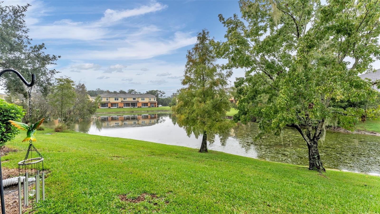 4069 SHADE TREE LANE, Lakeland, FL 33812