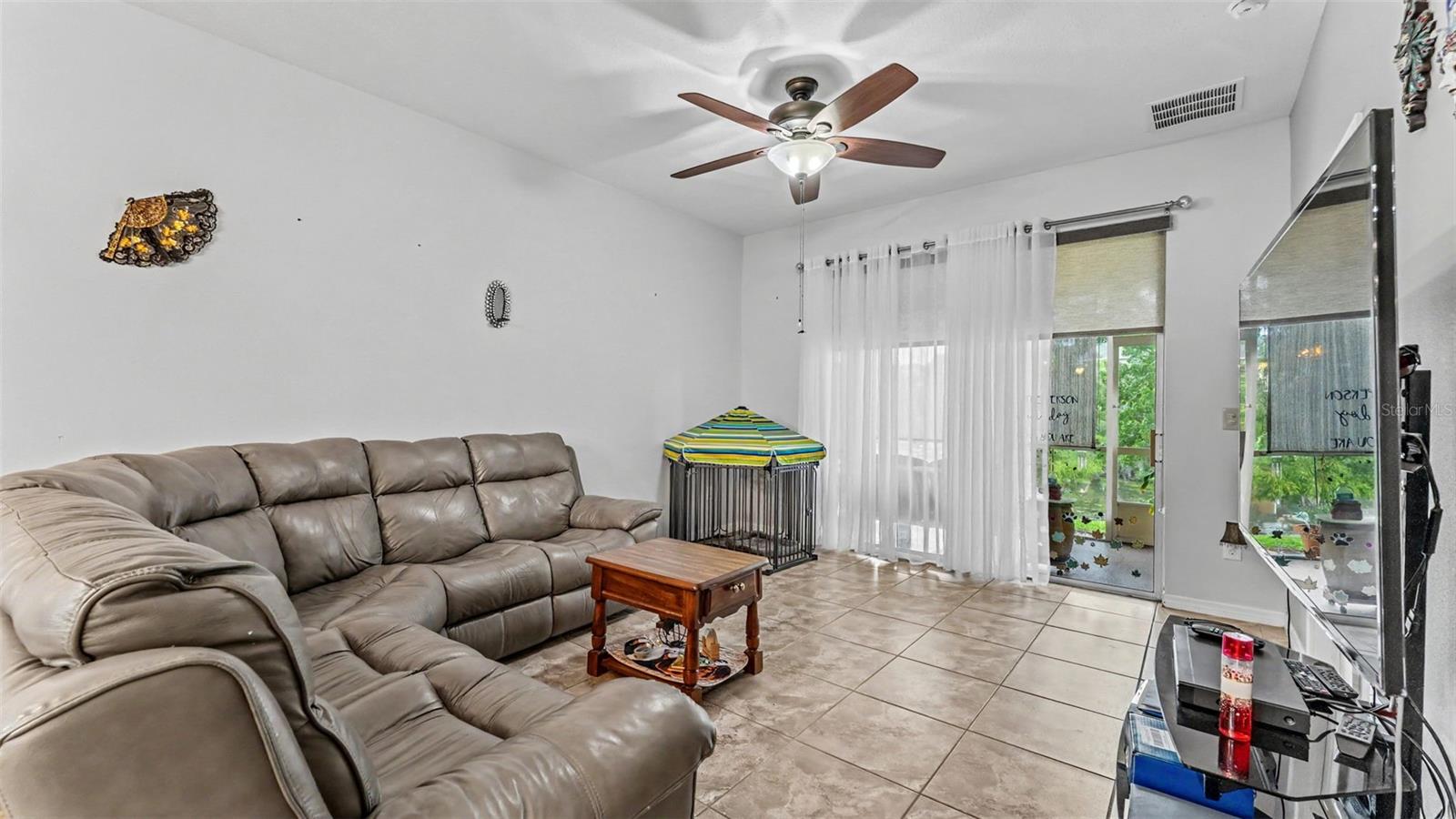 4069 SHADE TREE LANE, Lakeland, FL 33812
