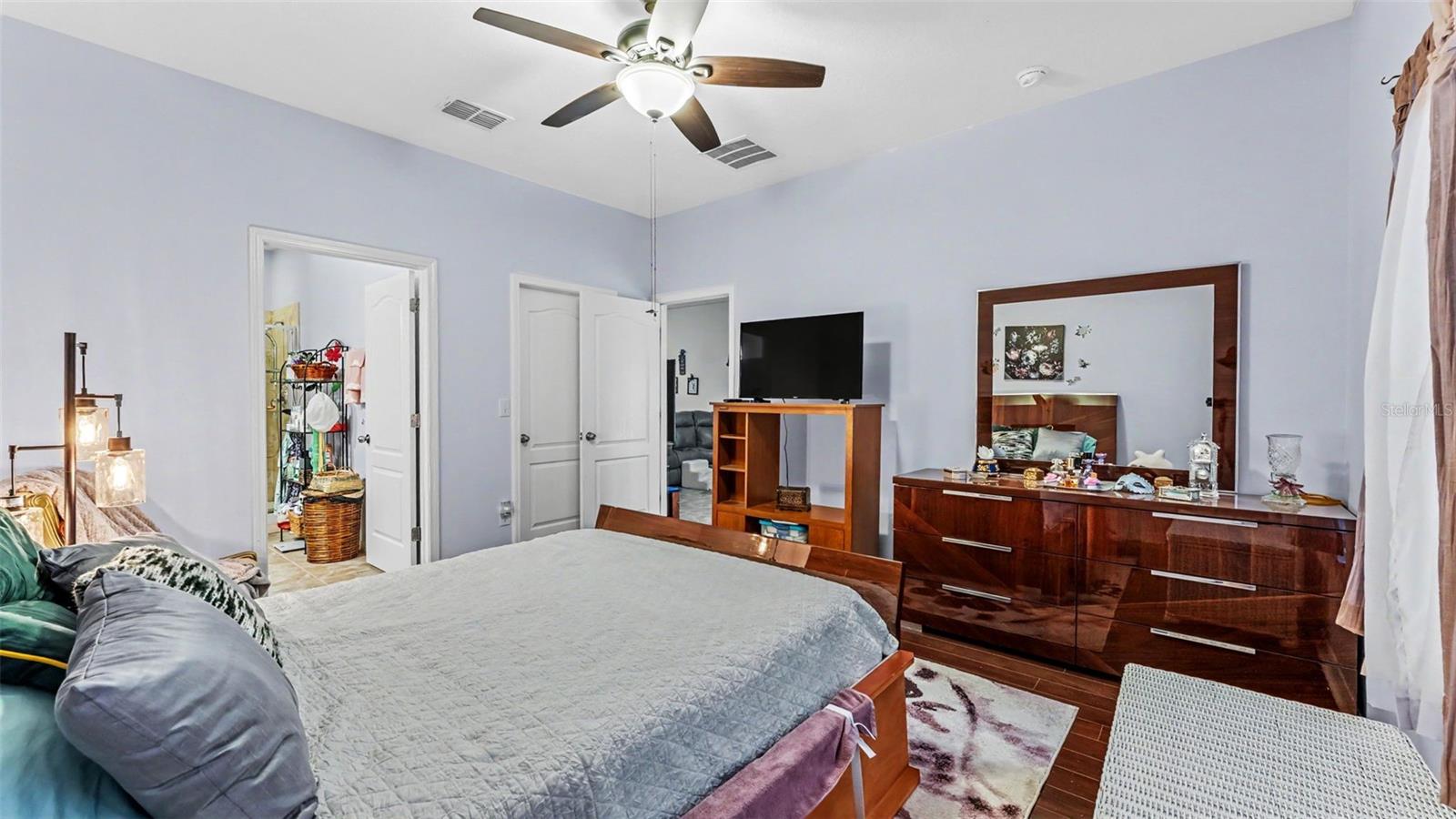 4069 SHADE TREE LANE, Lakeland, FL 33812