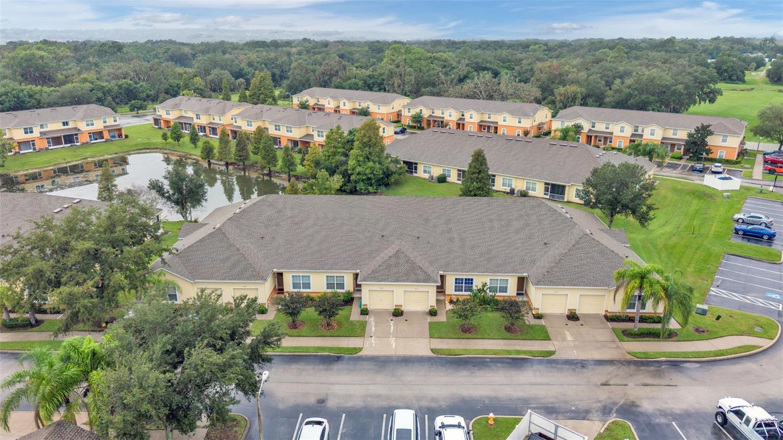4069 SHADE TREE LANE, Lakeland, FL 33812