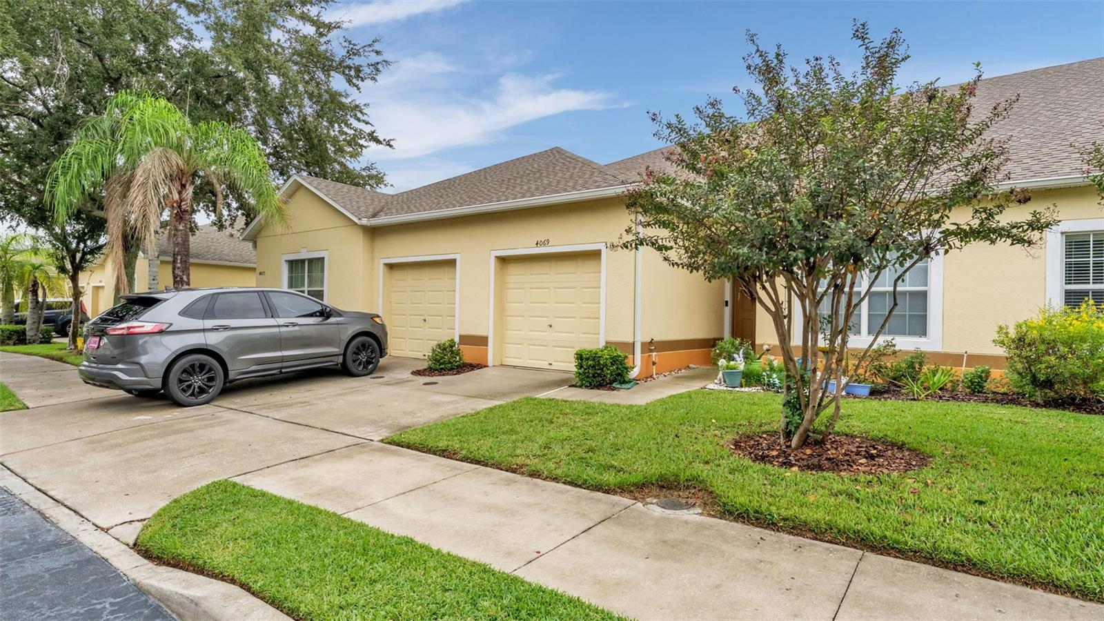 4069 SHADE TREE LANE, Lakeland, FL 33812