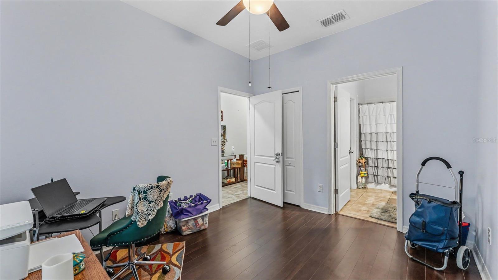 4069 SHADE TREE LANE, Lakeland, FL 33812