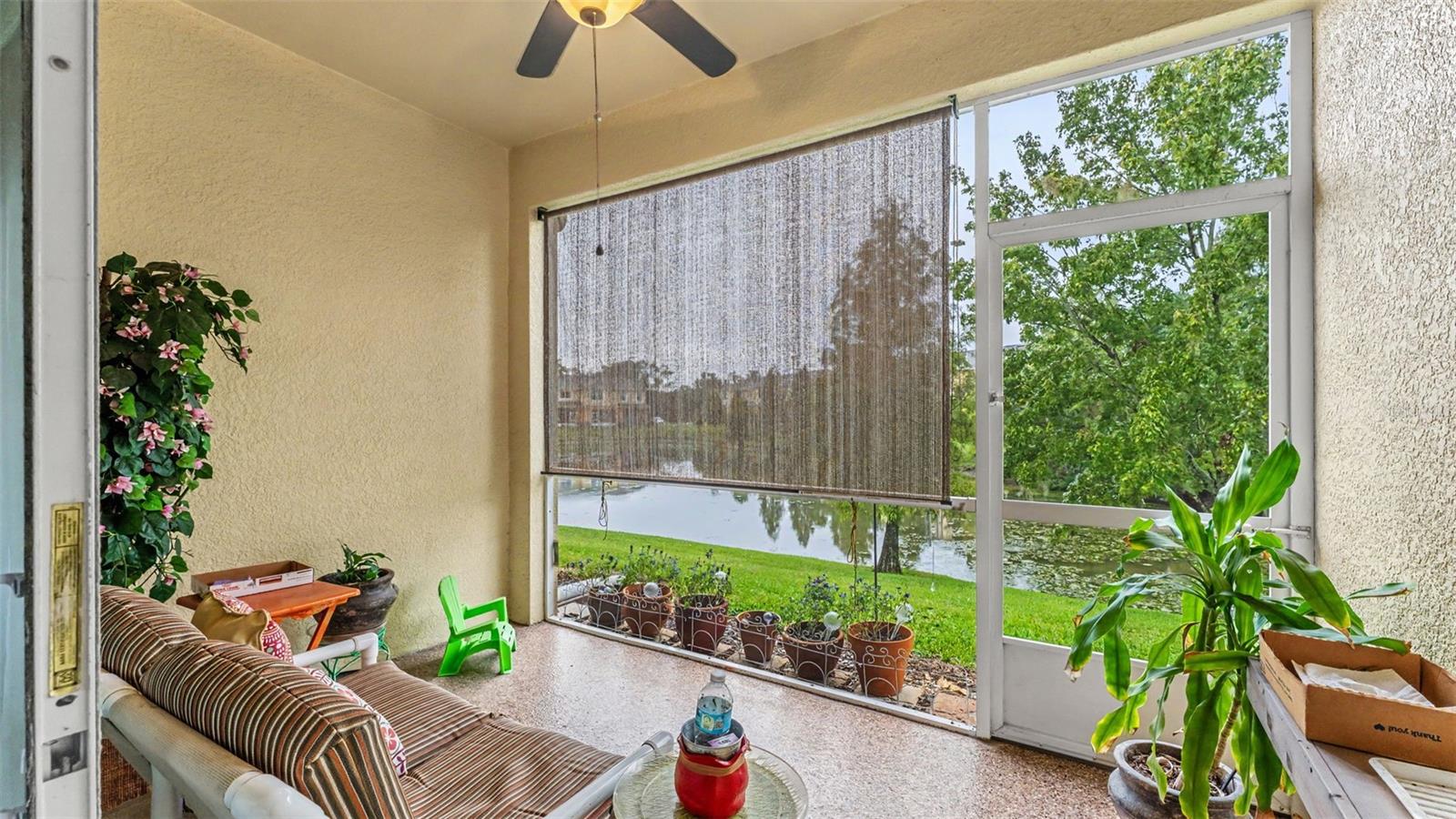 4069 SHADE TREE LANE, Lakeland, FL 33812