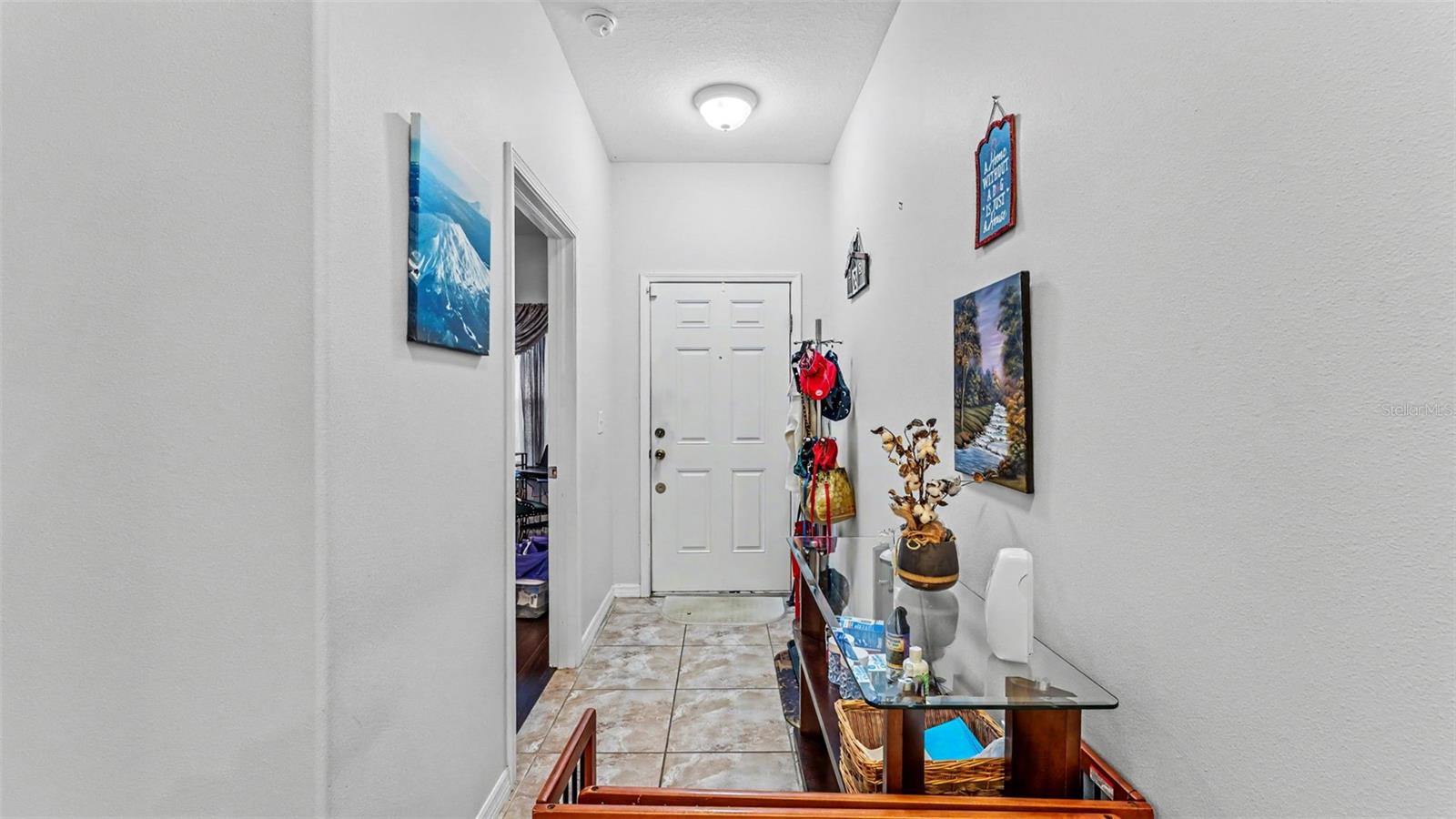 4069 SHADE TREE LANE, Lakeland, FL 33812