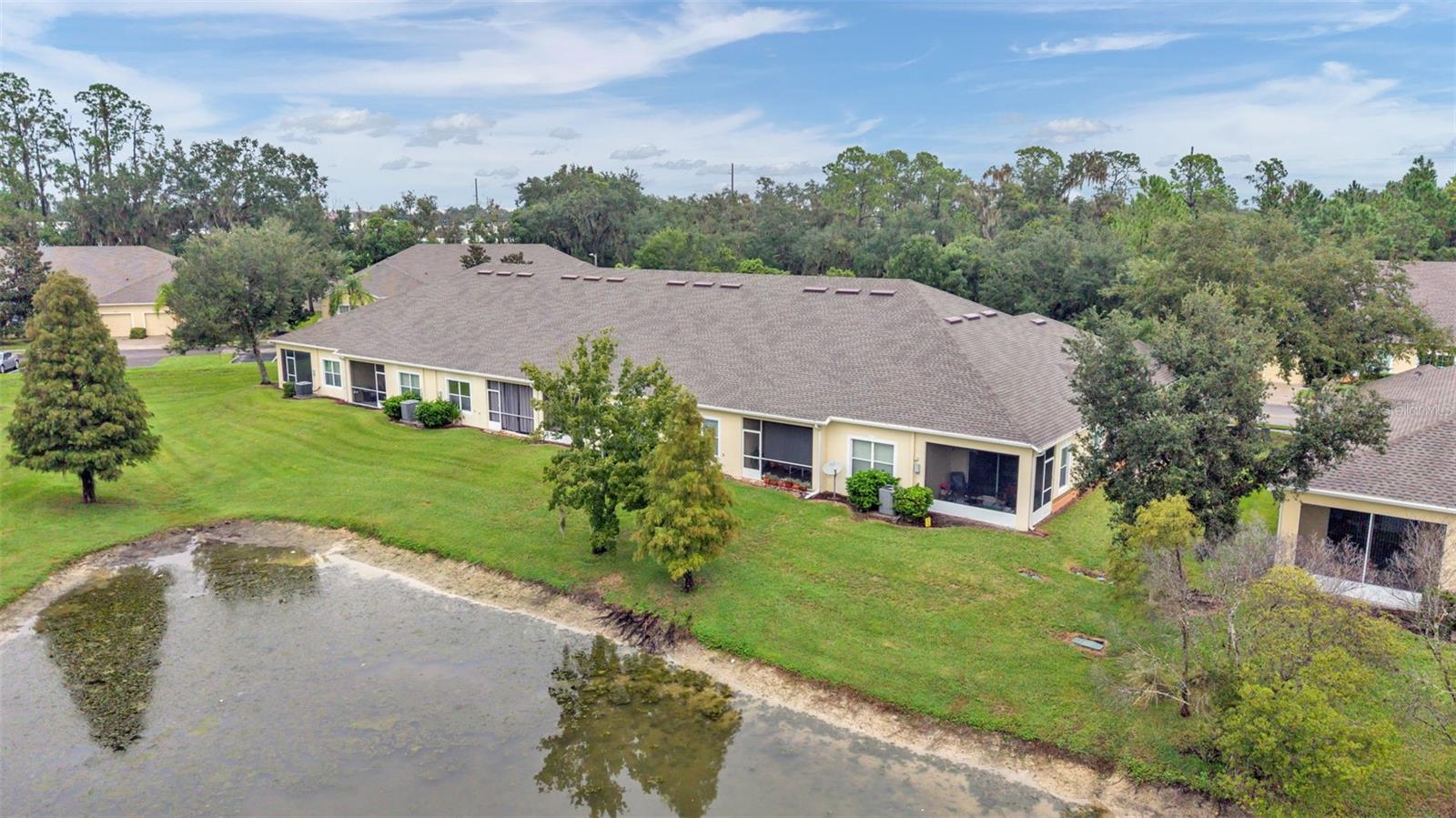 4069 SHADE TREE LANE, Lakeland, FL 33812