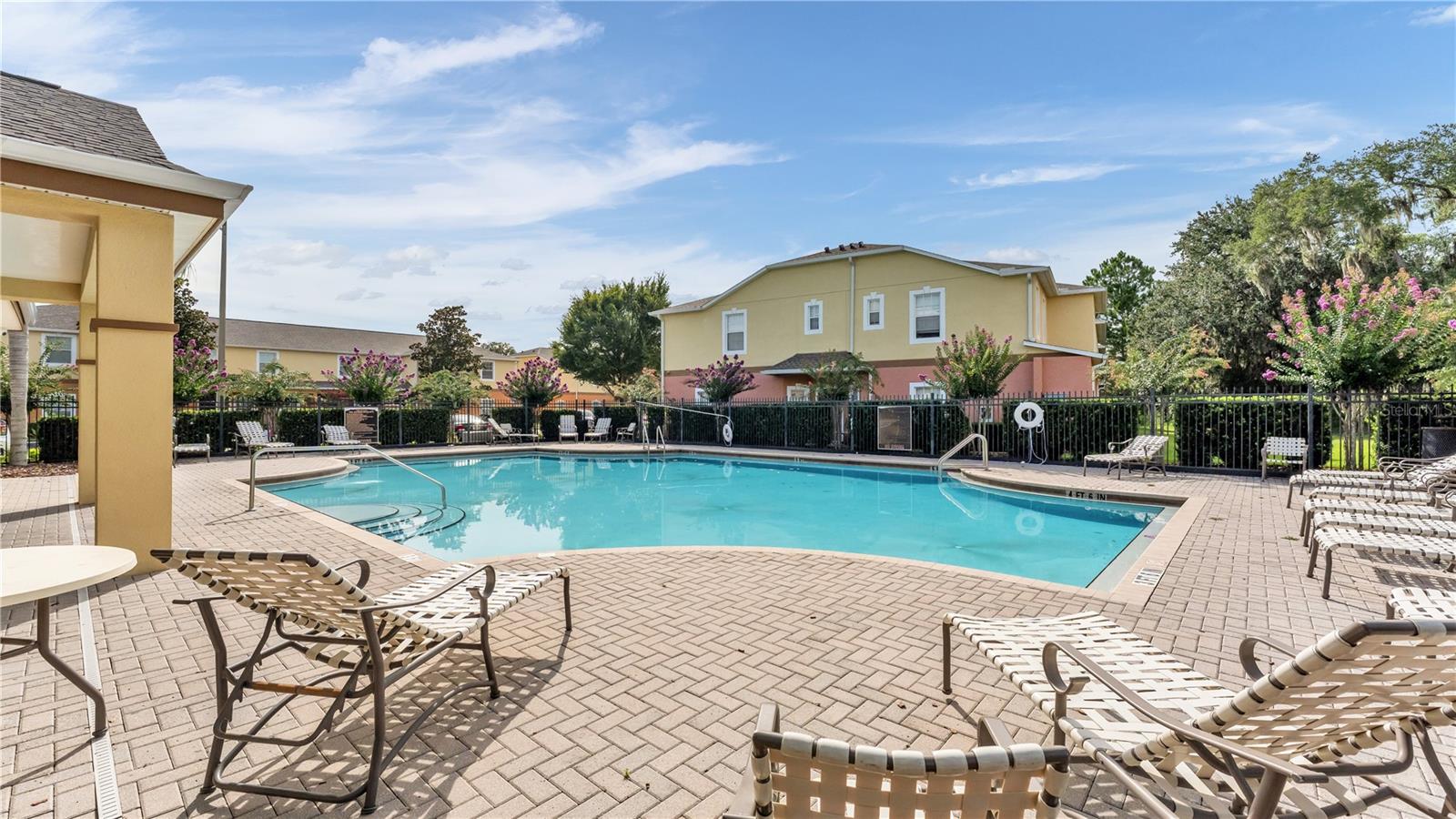 4069 SHADE TREE LANE, Lakeland, FL 33812 4069 SHADE TREE LANE, Lakeland, FL 33812