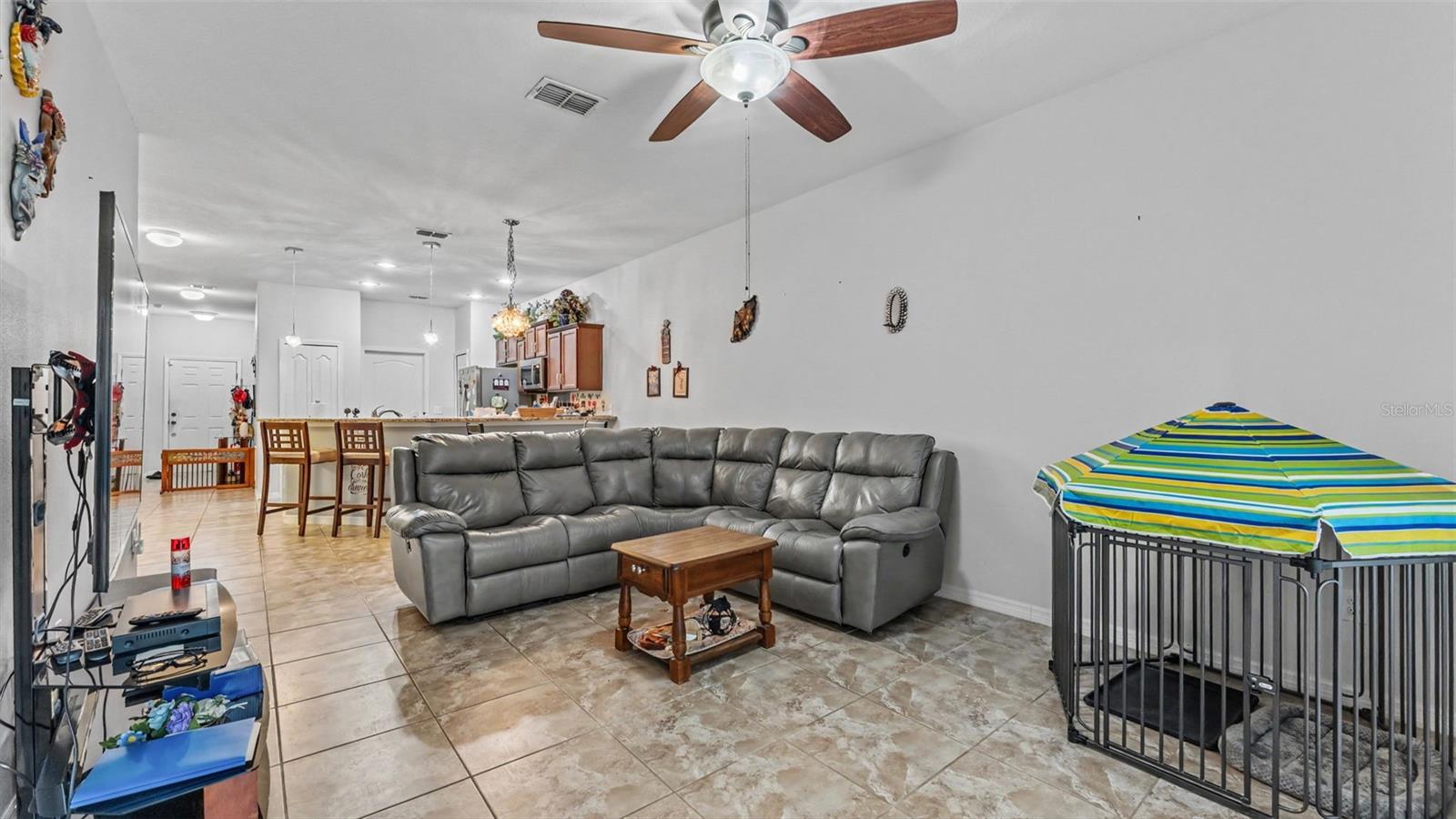 4069 SHADE TREE LANE, Lakeland, FL 33812