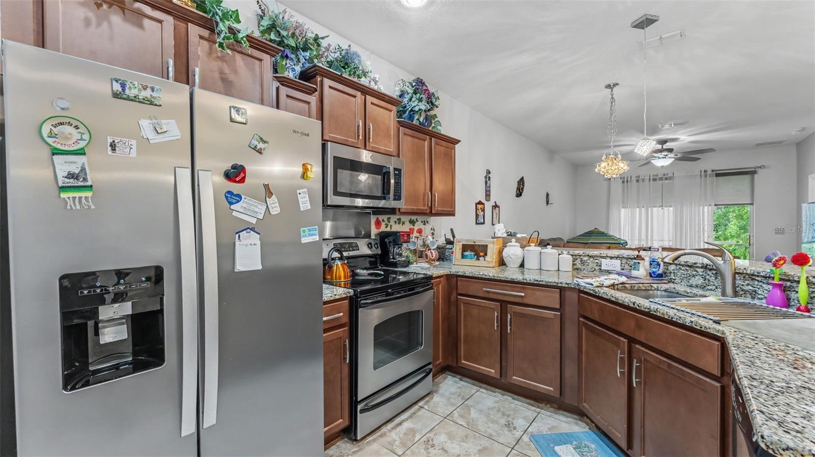 4069 SHADE TREE LANE, Lakeland, FL 33812