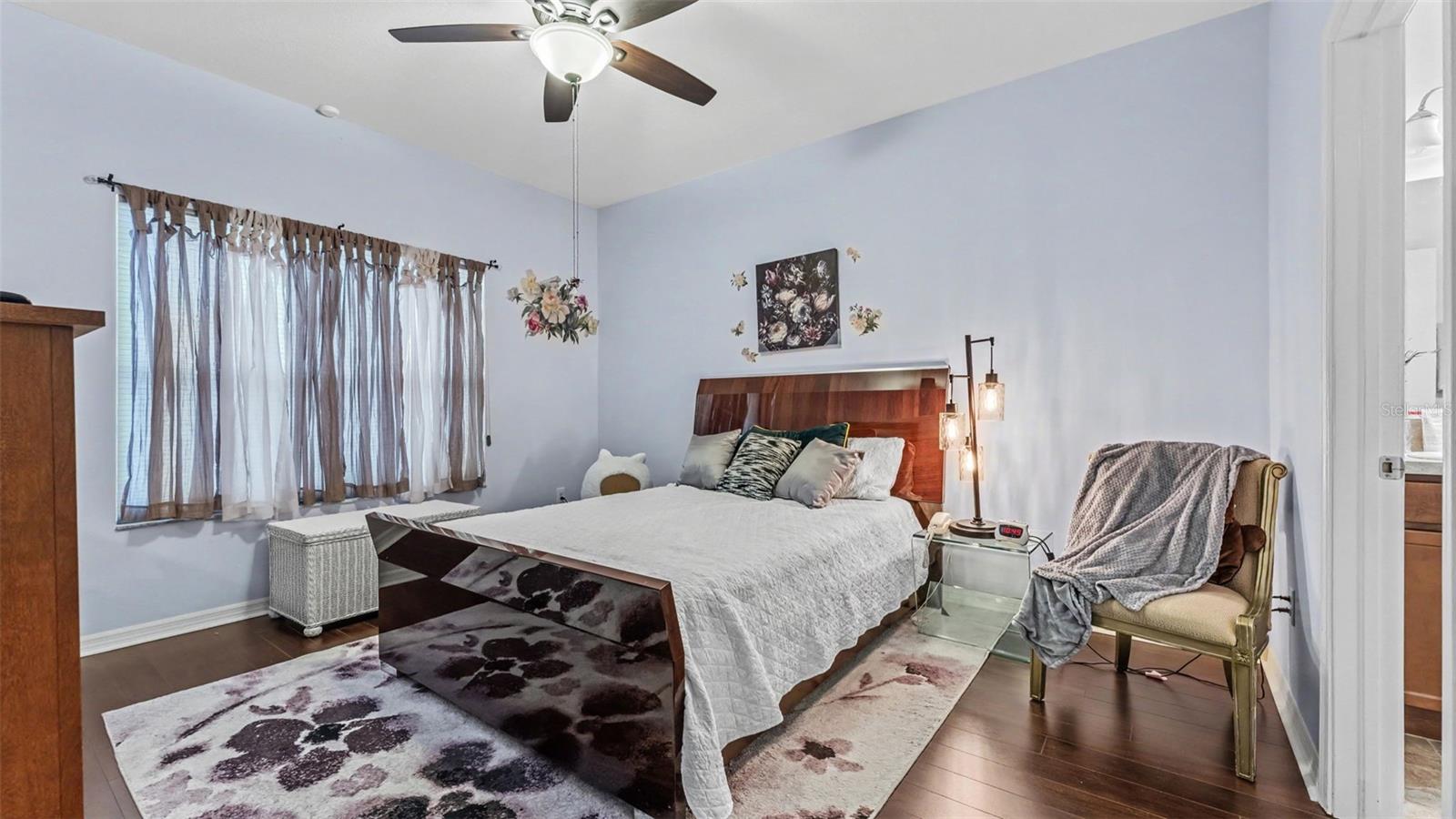 4069 SHADE TREE LANE, Lakeland, FL 33812