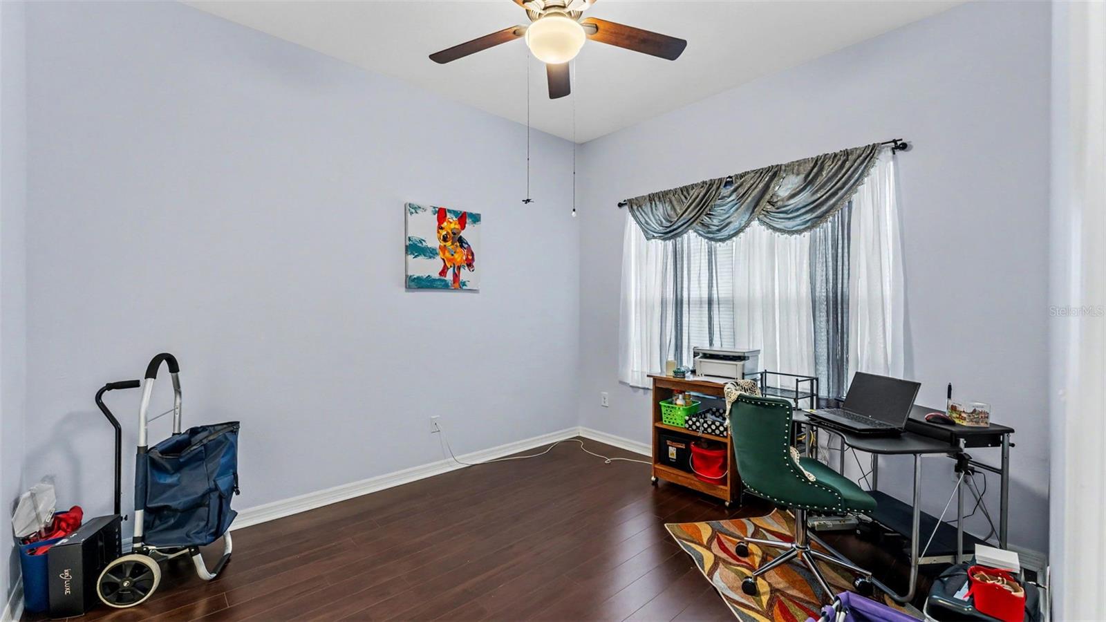 4069 SHADE TREE LANE, Lakeland, FL 33812