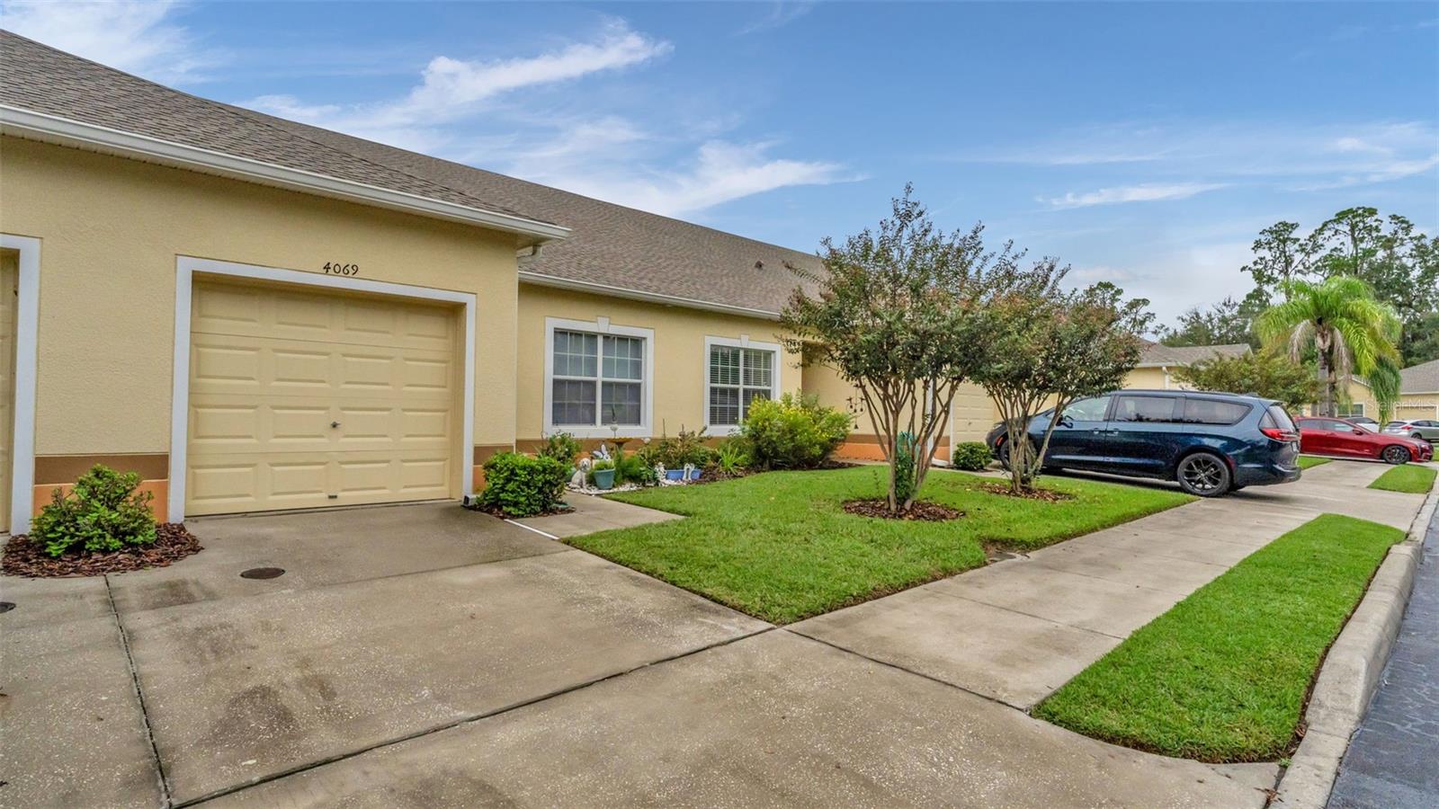 4069 SHADE TREE LANE, Lakeland, FL 33812